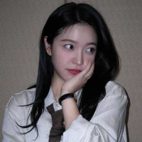 𝘒𝘪𝘮 𝘠𝘦-𝘳𝘪𝘮