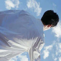 𝘒𝘢𝘯𝘨 𝘛𝘢𝘦 𝘏𝘦𝘦