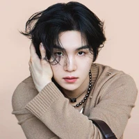 𝘔𝘪𝘯 𝘠𝘰𝘰𝘯-𝘎𝘪