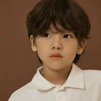 𝘓𝘢 𝘓𝘶𝘤𝘢 𝘔𝘢𝘯𝘰𝘣𝘢𝘭