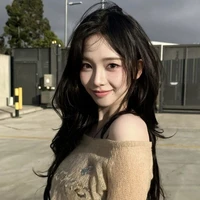 𝘠𝘶 𝘑𝘪𝘮𝘪𝘯