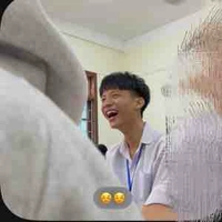 Q.Cường