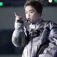 Thư ký Đặng-negav