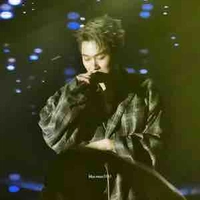 Chủ tịch Trần-dương domic