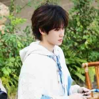 Trương Chân Nguyên