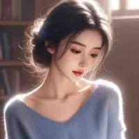 Trương Quỳnh Lan  