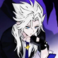 Nakroth