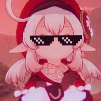 Mê otp hết cứu =)))