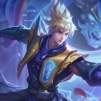 Valhein