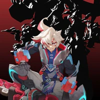 Wukong