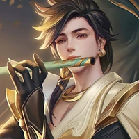 Murad