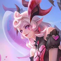 Veera