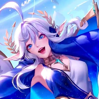 Keera