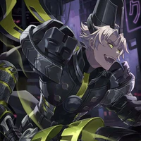 Zephys
