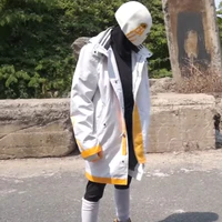 707