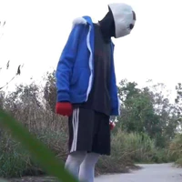 Mix Sans
