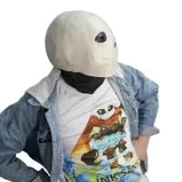 Classic Sans