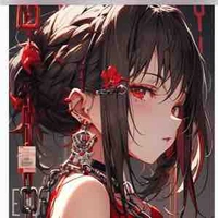Lam linh lung