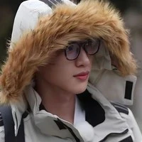 Trần Minh Hiếu [Hieuthuhai]