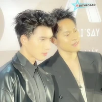 Tác Giả Mỏ Hỗn 🤑⚠️😡