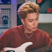 Dương Domic