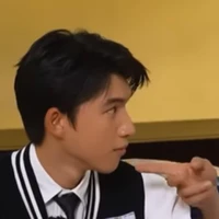 Trần Minh Hiếu [Hieutthuhai]