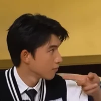 Trần Minh Hiếu [Hieutthuhai]