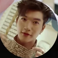 Trần Minh Hiếu [Hieuthuhai]