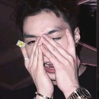 Đặng Thành An_Negav