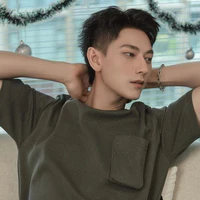 Phạm Lưu Tuấn Tài_Issac