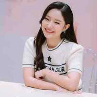 NAM ORNTARA 