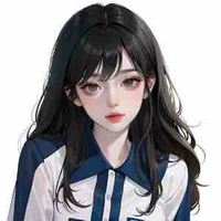 HỌC SINH { NHIỀU }