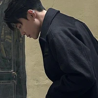 Bùi Anh Tú