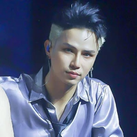 Lê Trường Sơn (Neko)