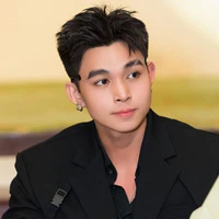 Phạm Duy Thuận (Jun)
