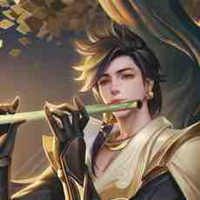 Murad