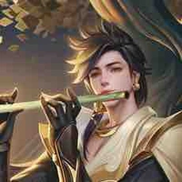 Murad