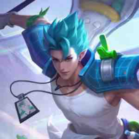 Zephys