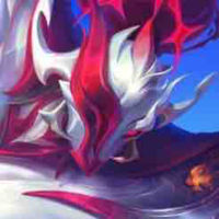 Omen