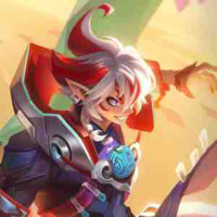 Ngộ Không[Wukong]