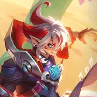 Ngộ Không[Wukong]