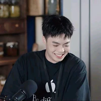 Đặng Thành An - Negav