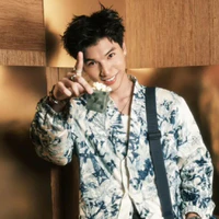 Trần Minh Hiếu