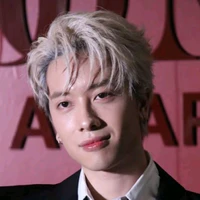 Trần Phong Hào - Nicky