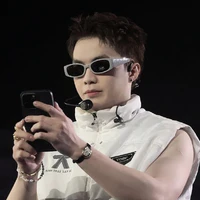 t/g khùng🤡