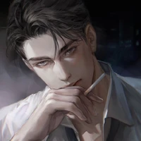Lục Vương