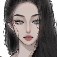 Ngô Thanh Vy