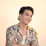 Thành An