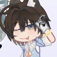 Kazuki