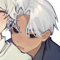 White mờ cê